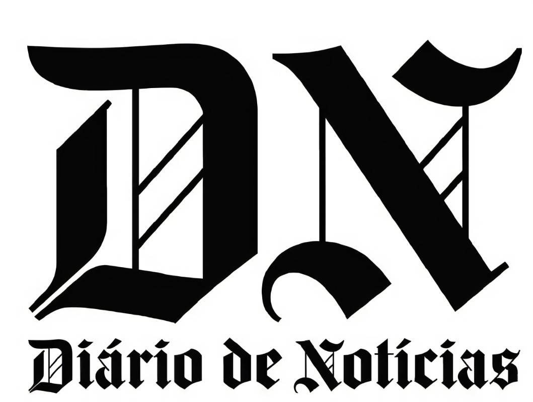 “NAGORNO-KARABAKH UNDER INHUMANE SIEGE”  Op-ed by ambassador Garen Nazarian in the Portuguese Diário de Notícias daily