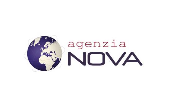 35° anniversario dei massacri armeni a Sumgait: l'intervista dell'Ambasciatore Nazarian all'Agenzia Nova
