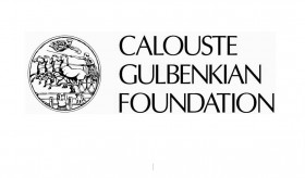 The Calouste Gulbenkian Foundation contributes 100,000 USD to Hayastan All Armenian Fund for Humanitarian Support