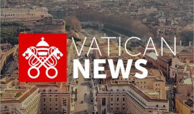 L’intervista del “Vatican news” all’Ambasciatore della Repubblica d’Armenia presso la Santa Sede Garen Nazarian