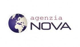 35° anniversario dei massacri armeni a Sumgait: l'intervista dell'Ambasciatore Nazarian all'Agenzia Nova